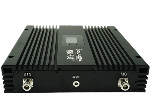 盐亭双频手机信号增强器2000㎡