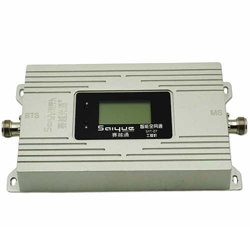 盐亭双频手机信号增强器800㎡