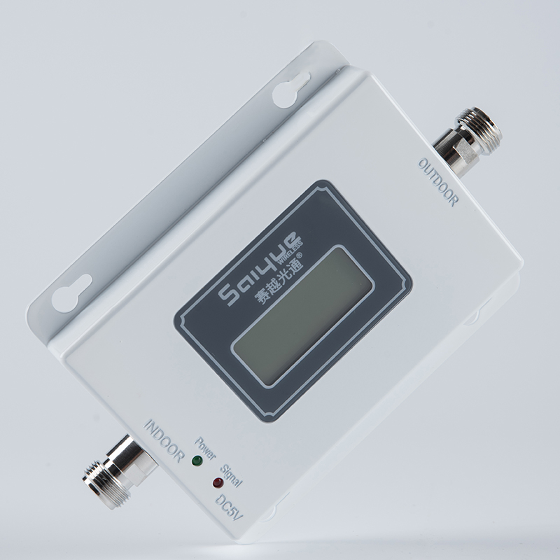 盐亭家用配电房机房信号放大器200㎡