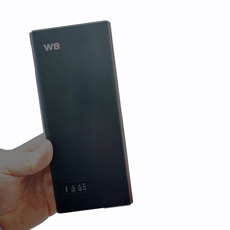  盐亭蓝牙WiFi信号屏蔽器